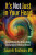 It''s Not Just in Your Head - Susan B. Trachman