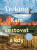 Treking Kam cestovat a kdy - 