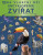 Na vlastní oči: Encyklopedie zvířat - 