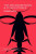 Metamorphosis & Other Stories - Franz Kafka