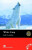 Macmillan Readers Elementary White Fang + eBook (2025) - Jack London