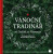 Vánoční Tradinář - Martina Boledovičová,Martina Viktorie Kopecká