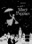 Na výletě s Mary Poppins - Hélene Druvert