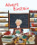 Génius Albert Einstein - Jane Kent