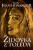 Židovka z Toleda - Lion Feuchtwanger