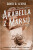 Arabella z Marsu - David D. Levine,Barbora Hahnová