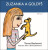 Zuzanka a Goldýš - Tereza Boehmová,Anna Boehmová,Emma Boehmová