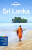 Srí Lanka  Anirban Mahapatra - Mayhew Bradley,kolektiv autorů,Iain Stewart,Ryan Ver Berkmoes,Anirban Mahapatra