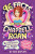 96 Facts About Chappell Roan - Arie Kaplan