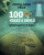 100 hoaxů a omylů, které napálily vědce - neuveden