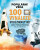 100 vynálezů, které změnily svět - neuveden
