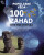 100 záhad, které věda vysvětlila - neuveden