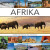 Afrika - Joyce Koster
