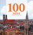 100 měst - Karen Groeneveld
