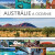 Austrálie a Oceánie - Karen Groeneveld