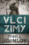 Vlci zimy - Tyrell Johnson