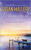 Evening Stars - Mallery Susan