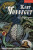 Galapagos - Kurt Vonnegut Jr.