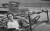 Walker Evans: Aperture Masters of Photography - Evans