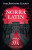 Norra Latin - Škola snů - Sara Bergmark  Elfgren