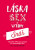 Láska, sex, partnerské vztahy - snář - Kelly Sullivan Walden