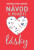 Návod k použití lásky - Renáta Názlerová