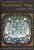 Abramelinova magie - 