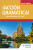 Â¡AcciÃ³n GramÃ¡tica! Fourth Edition - Phil Turk,Francisco Villatoro,Mike Zollo