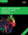 A/AS Level Computer Science for OCR Student Book with Digital Access (2 Years) - Adam Hamflett,Alistair Surrall