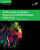 A/AS Level Computer Science for WJEC/Eduqas Student Book - Thomas Mark,Adam Hamflett,Alistair Surrall
