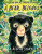 Bear Belongs - Catherine Barr