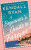 A Beginner''s Guide to Forever - Kendall Ryan