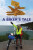 A Biker's Tale - John Hellemans