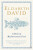 A Book of Mediterranean Food - Elizabeth David