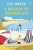 A Breath of French Air - E. Herbert Bates