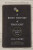 Brief History of Thought - Luc Ferry