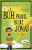 A Bůh pravil: Budiž Jonáš - Niedlich Sebastian