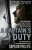 A Captain´s Duty - Stephen Talty,Phillips Richard