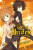 A Certain Magical Index, Vol. 12 (Novel) - Kazuma Kamachi
