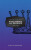 A Christian's Pocket Guide to Good Works and Rewards - Mark Jones