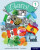 Â¡Claro! 1 Student Book - Tony Weston,Jose Antonio Garcia Sanchez