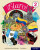 Â¡Claro! 2 Student Book - Tony Weston,Jose Antonio Garcia Sanchez