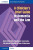 A Clinician's Brief Guide to Dementia and the Law - Ben Alderson,Michael Kennedy,Nick  Brindle,Christian  Walsh