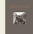 A Corner of a Foreign Field - 