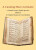 A Cunning Man's Grimoire - 