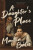 A Daughter's Place - Martha Btiz
