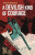 A Devilish Kind of Courage - Andrew Whitehead