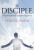 A Disciple - Feroze Dada