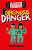 A Double Detectives Medical Mystery: Diagnosis Danger - Roopa Farooki