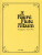 A Faure Flute Album - Trevor Wye